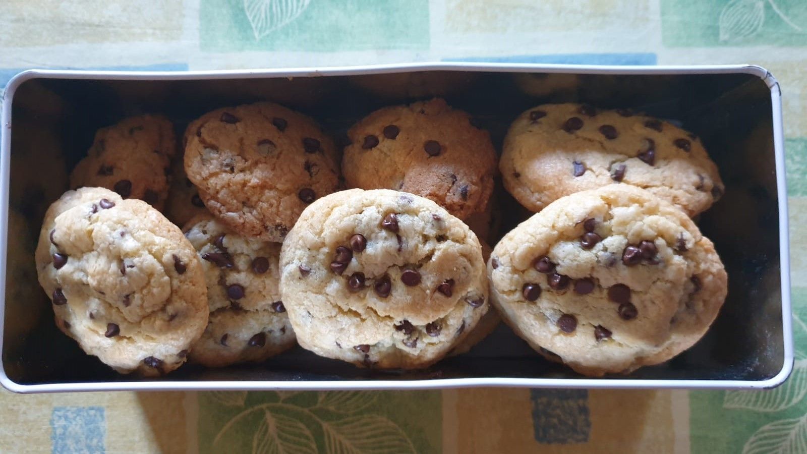 255-COOKIES AL CIOCCOLATO .jpeg